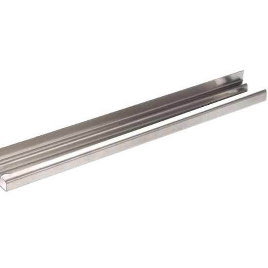 Picture of Grindmaster Cecilware Bracket, Drip Pan X-lg Part# W0472064