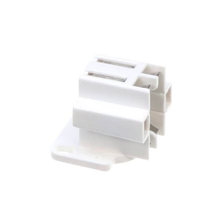 Picture of Grindmaster Cecilware Socket Light Leviton Part# W0570044