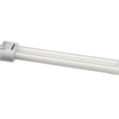 Picture of Grindmaster Cecilware Bulb4-pin Florufl-cf13se/841 Part# W0570050