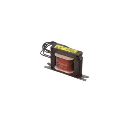 Picture of Grindmaster Cecilware Core & Coil Ballast Advance Part# W0570045