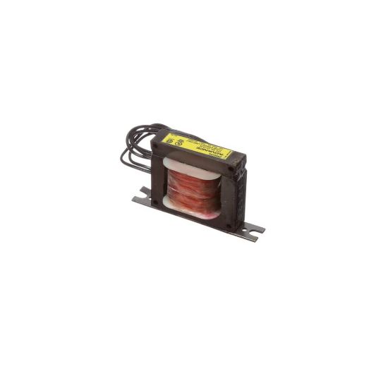 Picture of Grindmaster Cecilware Core & Coil Ballast Advance Part# W0570045