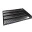 Picture of Grindmaster Cecilware Right Side Panel Part# W0520136