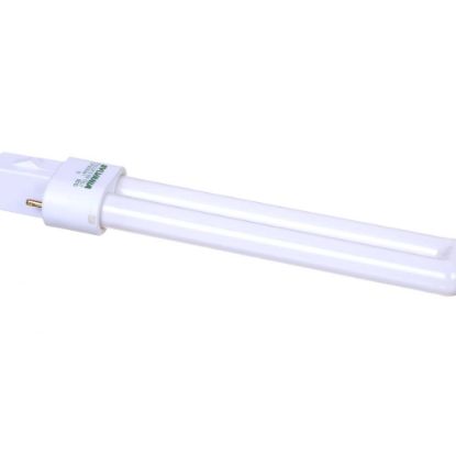 Picture of Grindmaster Cecilware Bulb,flourescent Dulux S11w/41 Part# W0570055