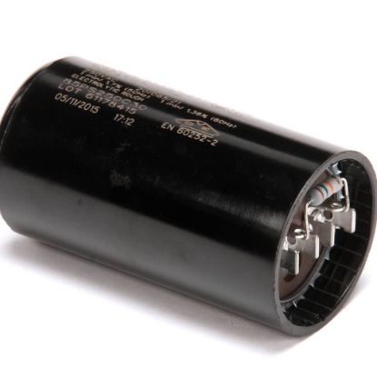 Picture of Grindmaster Cecilware Capacitor, Motor Starting Part# W0570603