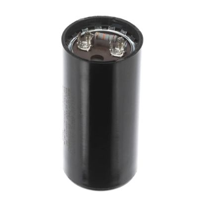 Picture of Grindmaster Cecilware Capacitor, Start 014-0061-29 Part# W0570628