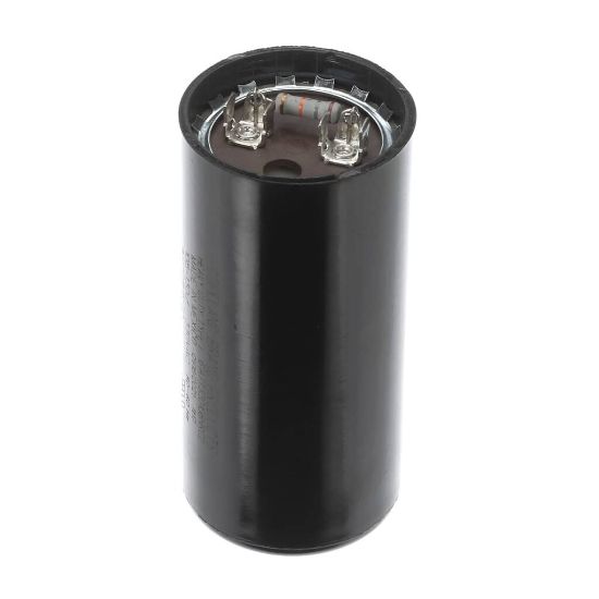 Picture of Grindmaster Cecilware Capacitor, Start 014-0061-29 Part# W0570628
