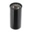 Picture of Grindmaster Cecilware Capacitor, Start 014-0061-29 Part# W0570628
