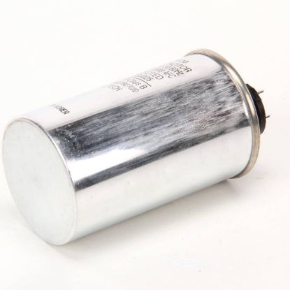 Picture of Grindmaster Cecilware Capacitor, Run Part# W0570617