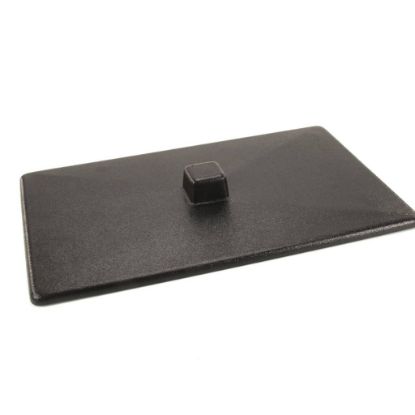 Picture of Grindmaster Cecilware Cover, Hopper - Cfb3311/3341/3721/ Part# W0520094