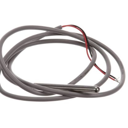 Picture of Grindmaster Cecilware Probe, Thermistor Part# W0570504