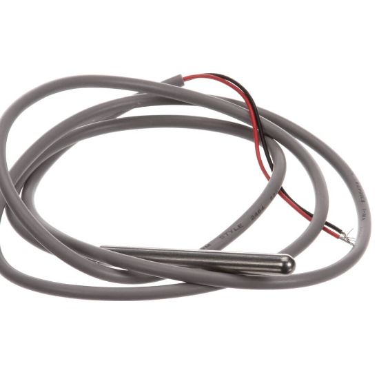 Picture of Grindmaster Cecilware Probe, Thermistor Part# W0570504