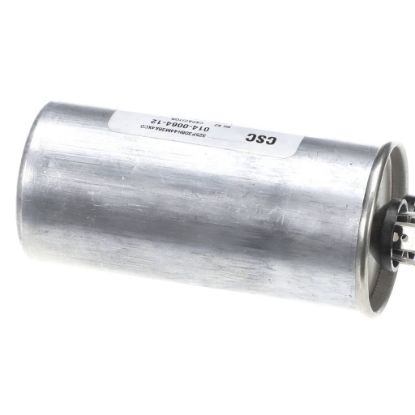 Picture of Grindmaster Cecilware Capacitor Run 014-0064-12 Part# W0570629