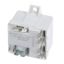Picture of Grindmaster Cecilware Relay, F/020.0132 Comp Part# W0570876