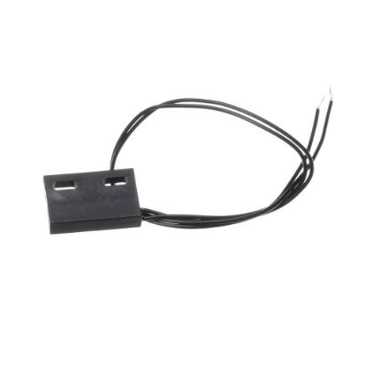 Picture of Grindmaster Cecilware Switch, Reed Normally Open Part# W0570916