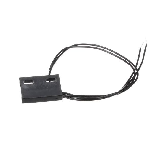 Picture of Grindmaster Cecilware Switch, Reed Normally Open Part# W0570916