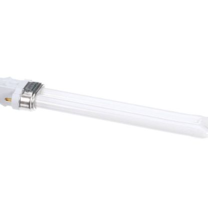 Picture of Grindmaster Cecilware Bulb, Fluorescent Light Part# W0570043