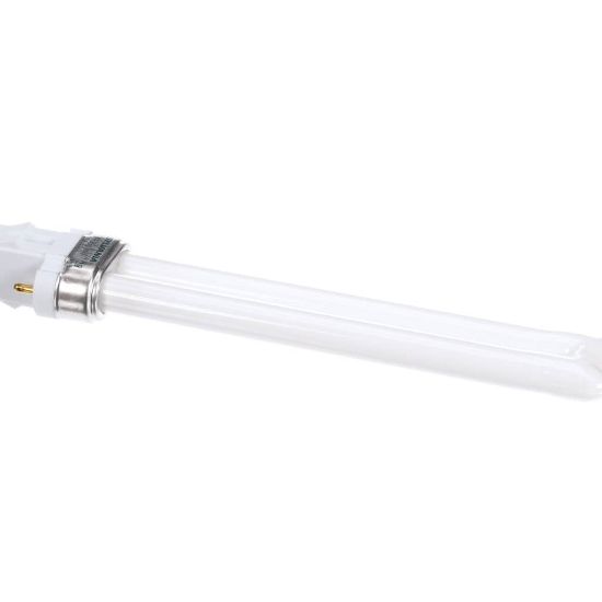 Picture of Grindmaster Cecilware Bulb, Fluorescent Light Part# W0570043
