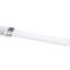 Picture of Grindmaster Cecilware Bulb, Fluorescent Light Part# W0570043