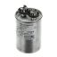 Picture of Grindmaster Cecilware Capacitor Motor Run Part# W0570667
