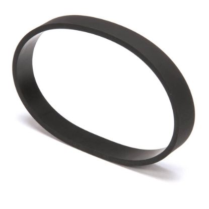 Picture of Grindmaster Cecilware Gasketbarrel5.312 Od X 4.938 Part# W0340058