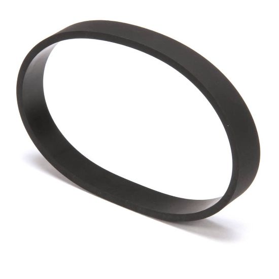 Picture of Grindmaster Cecilware Gasketbarrel5.312 Od X 4.938 Part# W0340058