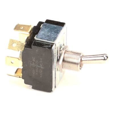 Picture of Grindmaster Cecilware Switch,toggle(carling Hma271-7 Part# W0570912