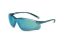 Picture of Honeywell Uvex™ A700 Series Protectiveeyewear Part# - A703