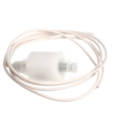 Picture of Grindmaster Cecilware Float, Mix Low Indicator W/cen Part# W0570941