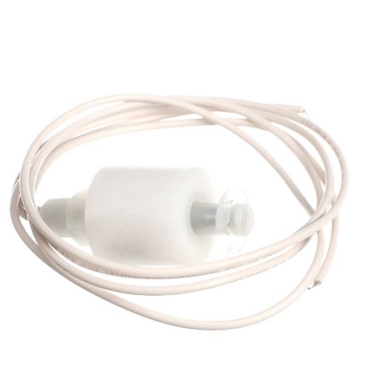 Picture of Grindmaster Cecilware Float, Mix Low Indicator W/cen Part# W0570941