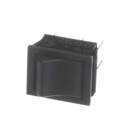 Picture of Grindmaster Cecilware Switch, Rckr C1570wa Arcolectr Part# W0570939