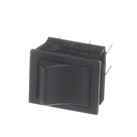 Picture of Grindmaster Cecilware Switch, Rckr C1570wa Arcolectr Part# W0570939