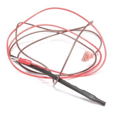 Picture of Grindmaster Cecilware Probe Low Mix Indicator Assembly Part# W0572192