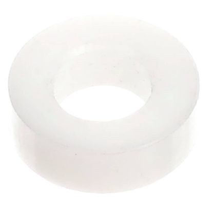 Picture of Grindmaster Cecilware Mix Low Probe Part# W0572360