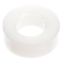Picture of Grindmaster Cecilware Mix Low Probe Part# W0572360