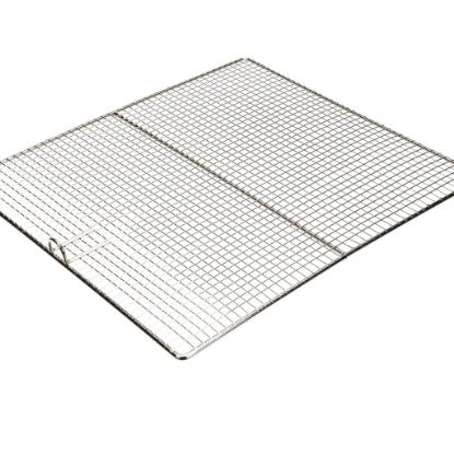 Picture of Grindmaster Cecilware Crumb Screen-fm40 Spare Part Part# V172AL