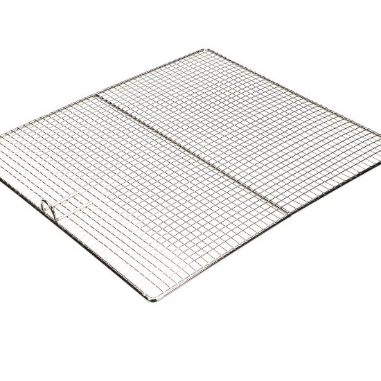 Picture of Grindmaster Cecilware Crumb Screen-fm40 Spare Part Part# V172AL
