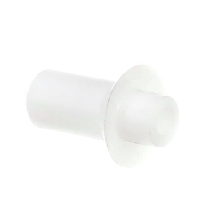 Picture of Grindmaster Cecilware Standoff Mix Low Probe Part# W0572361