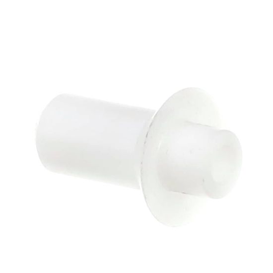 Picture of Grindmaster Cecilware Standoff Mix Low Probe Part# W0572361