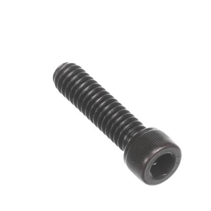 Picture of Grindmaster Cecilware Screw, 1/4-20X1 Shcs, Stl Allo Part# W0610559