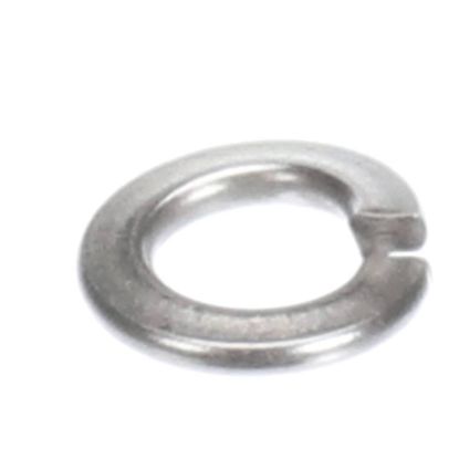 Picture of Grindmaster Cecilware Washer 1/4 Medium Split Lock Part# W0611249