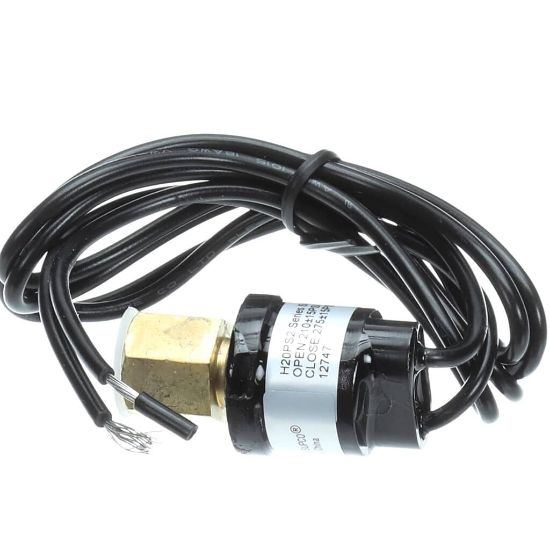Picture of Grindmaster Cecilware Switchpressure5711 Part# W0620431