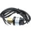 Picture of Grindmaster Cecilware Switchpressure5711 Part# W0620431