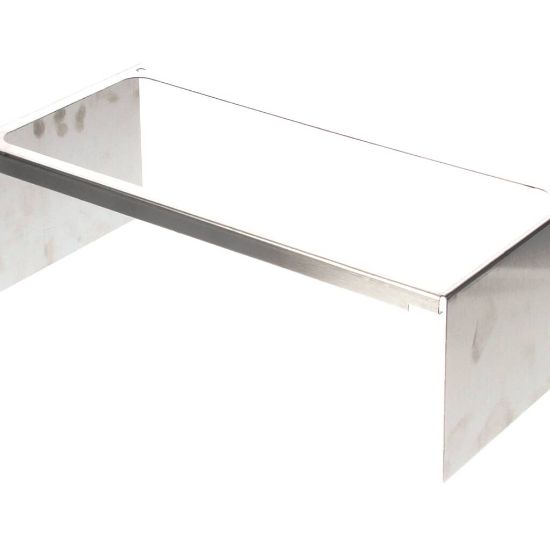 Picture of Grindmaster Cecilware Coverelectrical Box Part# W0572452