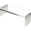 Picture of Grindmaster Cecilware Coverelectrical Box Part# W0572452