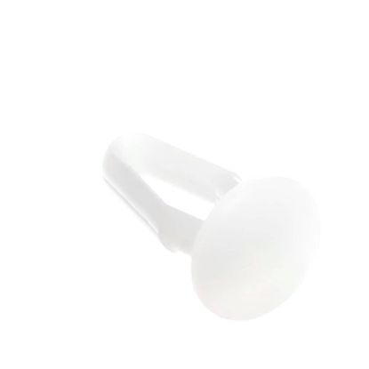 Picture of Grindmaster Cecilware Plug, Hole Richco #Df-137-031 Part# W0630518