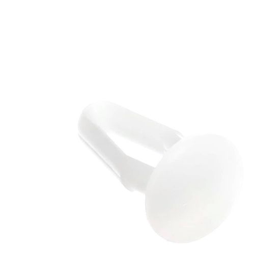 Picture of Grindmaster Cecilware Plug, Hole Richco #Df-137-031 Part# W0630518