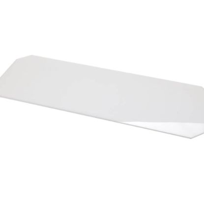Picture of Grindmaster Cecilware Camera Lensdisplay Front3312 Part# W0631620
