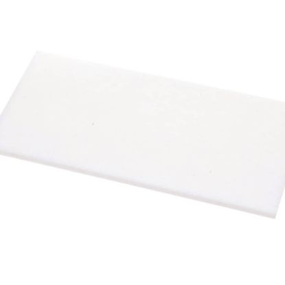 Picture of Grindmaster Cecilware Camera Lenselectrical Boxlighted Part# W0631606