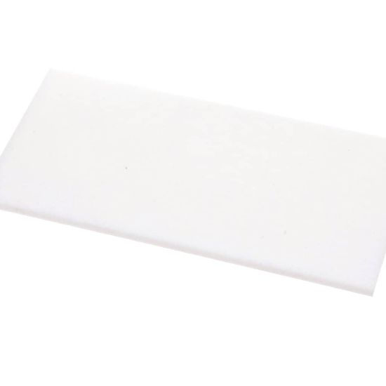 Picture of Grindmaster Cecilware Camera Lenselectrical Boxlighted Part# W0631606