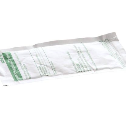 Picture of Grindmaster Cecilware Packets, Sanitizer Part# W0631903